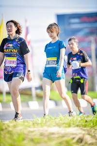 BIB: 2012, 12191, 10346
                            <button type="button" onclick="openModal(3839308)" class="btn btn-primary btn-sm float-right btn-popup" data-toggle="modal" data-target=".modal-high-quality">
                        <i class="fas fa-shopping-cart"></i> Add to Cart
                    </button>
                                            <button type="button" onclick="isThisMe(3839308, true)" class="btn btn-success btn-sm float-right btn-popup btn-isme hidden" data-toggle="tooltip" data-placement="bottom" title="นี่คือรูปของคุณใช่ไหม คลิกที่นี่เพื่อเอาเข้าอัลบั้ม">
                        <i class="fas fa-plus"></i> Add to album
                    </button>
                    <button type="button" onclick="isThisMe(3839308, false)" class="btn btn-warning btn-sm float-right btn-popup btn-isnotme hidden">
                        <i class="fas fa-ban"></i> Remove from album
                    </button>