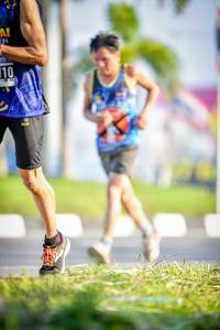 BIB: 
                            <button type="button" onclick="openModal(3836334)" class="btn btn-primary btn-sm float-right btn-popup" data-toggle="modal" data-target=".modal-high-quality">
                        <i class="fas fa-shopping-cart"></i> Add to Cart
                    </button>
                                            <button type="button" onclick="isThisMe(3836334, true)" class="btn btn-success btn-sm float-right btn-popup btn-isme hidden" data-toggle="tooltip" data-placement="bottom" title="นี่คือรูปของคุณใช่ไหม คลิกที่นี่เพื่อเอาเข้าอัลบั้ม">
                        <i class="fas fa-plus"></i> Add to album
                    </button>
                    <button type="button" onclick="isThisMe(3836334, false)" class="btn btn-warning btn-sm float-right btn-popup btn-isnotme hidden">
                        <i class="fas fa-ban"></i> Remove from album
                    </button>