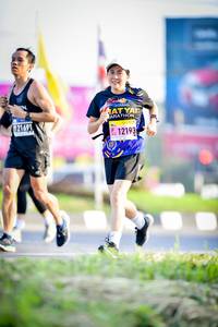 BIB: 21691, 12193
                            <button type="button" onclick="openModal(3834090)" class="btn btn-primary btn-sm float-right btn-popup" data-toggle="modal" data-target=".modal-high-quality">
                        <i class="fas fa-shopping-cart"></i> Add to Cart
                    </button>
                                            <button type="button" onclick="isThisMe(3834090, true)" class="btn btn-success btn-sm float-right btn-popup btn-isme hidden" data-toggle="tooltip" data-placement="bottom" title="นี่คือรูปของคุณใช่ไหม คลิกที่นี่เพื่อเอาเข้าอัลบั้ม">
                        <i class="fas fa-plus"></i> Add to album
                    </button>
                    <button type="button" onclick="isThisMe(3834090, false)" class="btn btn-warning btn-sm float-right btn-popup btn-isnotme hidden">
                        <i class="fas fa-ban"></i> Remove from album
                    </button>