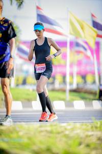 BIB: 1298
                            <button type="button" onclick="openModal(3836951)" class="btn btn-primary btn-sm float-right btn-popup" data-toggle="modal" data-target=".modal-high-quality">
                        <i class="fas fa-shopping-cart"></i> Add to Cart
                    </button>
                                            <button type="button" onclick="isThisMe(3836951, true)" class="btn btn-success btn-sm float-right btn-popup btn-isme hidden" data-toggle="tooltip" data-placement="bottom" title="นี่คือรูปของคุณใช่ไหม คลิกที่นี่เพื่อเอาเข้าอัลบั้ม">
                        <i class="fas fa-plus"></i> Add to album
                    </button>
                    <button type="button" onclick="isThisMe(3836951, false)" class="btn btn-warning btn-sm float-right btn-popup btn-isnotme hidden">
                        <i class="fas fa-ban"></i> Remove from album
                    </button>