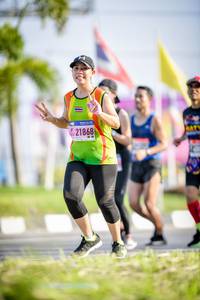 BIB: 21868
                            <button type="button" onclick="openModal(3837950)" class="btn btn-primary btn-sm float-right btn-popup" data-toggle="modal" data-target=".modal-high-quality">
                        <i class="fas fa-shopping-cart"></i> Add to Cart
                    </button>
                                            <button type="button" onclick="isThisMe(3837950, true)" class="btn btn-success btn-sm float-right btn-popup btn-isme hidden" data-toggle="tooltip" data-placement="bottom" title="นี่คือรูปของคุณใช่ไหม คลิกที่นี่เพื่อเอาเข้าอัลบั้ม">
                        <i class="fas fa-plus"></i> Add to album
                    </button>
                    <button type="button" onclick="isThisMe(3837950, false)" class="btn btn-warning btn-sm float-right btn-popup btn-isnotme hidden">
                        <i class="fas fa-ban"></i> Remove from album
                    </button>