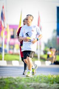 BIB: 
                            <button type="button" onclick="openModal(3834557)" class="btn btn-primary btn-sm float-right btn-popup" data-toggle="modal" data-target=".modal-high-quality">
                        <i class="fas fa-shopping-cart"></i> Add to Cart
                    </button>
                                            <button type="button" onclick="isThisMe(3834557, true)" class="btn btn-success btn-sm float-right btn-popup btn-isme hidden" data-toggle="tooltip" data-placement="bottom" title="นี่คือรูปของคุณใช่ไหม คลิกที่นี่เพื่อเอาเข้าอัลบั้ม">
                        <i class="fas fa-plus"></i> Add to album
                    </button>
                    <button type="button" onclick="isThisMe(3834557, false)" class="btn btn-warning btn-sm float-right btn-popup btn-isnotme hidden">
                        <i class="fas fa-ban"></i> Remove from album
                    </button>