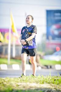 BIB: 
                            <button type="button" onclick="openModal(3836137)" class="btn btn-primary btn-sm float-right btn-popup" data-toggle="modal" data-target=".modal-high-quality">
                        <i class="fas fa-shopping-cart"></i> Add to Cart
                    </button>
                                            <button type="button" onclick="isThisMe(3836137, true)" class="btn btn-success btn-sm float-right btn-popup btn-isme hidden" data-toggle="tooltip" data-placement="bottom" title="นี่คือรูปของคุณใช่ไหม คลิกที่นี่เพื่อเอาเข้าอัลบั้ม">
                        <i class="fas fa-plus"></i> Add to album
                    </button>
                    <button type="button" onclick="isThisMe(3836137, false)" class="btn btn-warning btn-sm float-right btn-popup btn-isnotme hidden">
                        <i class="fas fa-ban"></i> Remove from album
                    </button>