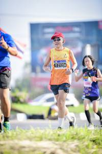 BIB: 21236
                            <button type="button" onclick="openModal(3837400)" class="btn btn-primary btn-sm float-right btn-popup" data-toggle="modal" data-target=".modal-high-quality">
                        <i class="fas fa-shopping-cart"></i> Add to Cart
                    </button>
                                            <button type="button" onclick="isThisMe(3837400, true)" class="btn btn-success btn-sm float-right btn-popup btn-isme hidden" data-toggle="tooltip" data-placement="bottom" title="นี่คือรูปของคุณใช่ไหม คลิกที่นี่เพื่อเอาเข้าอัลบั้ม">
                        <i class="fas fa-plus"></i> Add to album
                    </button>
                    <button type="button" onclick="isThisMe(3837400, false)" class="btn btn-warning btn-sm float-right btn-popup btn-isnotme hidden">
                        <i class="fas fa-ban"></i> Remove from album
                    </button>