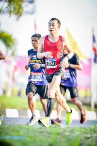 BIB: 20361
                            <button type="button" onclick="openModal(3831948)" class="btn btn-primary btn-sm float-right btn-popup" data-toggle="modal" data-target=".modal-high-quality">
                        <i class="fas fa-shopping-cart"></i> Add to Cart
                    </button>
                                            <button type="button" onclick="isThisMe(3831948, true)" class="btn btn-success btn-sm float-right btn-popup btn-isme hidden" data-toggle="tooltip" data-placement="bottom" title="นี่คือรูปของคุณใช่ไหม คลิกที่นี่เพื่อเอาเข้าอัลบั้ม">
                        <i class="fas fa-plus"></i> Add to album
                    </button>
                    <button type="button" onclick="isThisMe(3831948, false)" class="btn btn-warning btn-sm float-right btn-popup btn-isnotme hidden">
                        <i class="fas fa-ban"></i> Remove from album
                    </button>