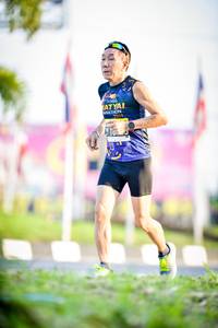 BIB: 
                            <button type="button" onclick="openModal(3831458)" class="btn btn-primary btn-sm float-right btn-popup" data-toggle="modal" data-target=".modal-high-quality">
                        <i class="fas fa-shopping-cart"></i> Add to Cart
                    </button>
                                            <button type="button" onclick="isThisMe(3831458, true)" class="btn btn-success btn-sm float-right btn-popup btn-isme hidden" data-toggle="tooltip" data-placement="bottom" title="นี่คือรูปของคุณใช่ไหม คลิกที่นี่เพื่อเอาเข้าอัลบั้ม">
                        <i class="fas fa-plus"></i> Add to album
                    </button>
                    <button type="button" onclick="isThisMe(3831458, false)" class="btn btn-warning btn-sm float-right btn-popup btn-isnotme hidden">
                        <i class="fas fa-ban"></i> Remove from album
                    </button>