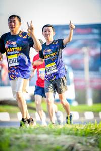 BIB: 10801
                            <button type="button" onclick="openModal(3833066)" class="btn btn-primary btn-sm float-right btn-popup" data-toggle="modal" data-target=".modal-high-quality">
                        <i class="fas fa-shopping-cart"></i> Add to Cart
                    </button>
                                            <button type="button" onclick="isThisMe(3833066, true)" class="btn btn-success btn-sm float-right btn-popup btn-isme hidden" data-toggle="tooltip" data-placement="bottom" title="นี่คือรูปของคุณใช่ไหม คลิกที่นี่เพื่อเอาเข้าอัลบั้ม">
                        <i class="fas fa-plus"></i> Add to album
                    </button>
                    <button type="button" onclick="isThisMe(3833066, false)" class="btn btn-warning btn-sm float-right btn-popup btn-isnotme hidden">
                        <i class="fas fa-ban"></i> Remove from album
                    </button>