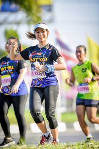 BIB: 222, 1189
                            <button type="button" onclick="openModal(3837733)" class="btn btn-primary btn-sm float-right btn-popup" data-toggle="modal" data-target=".modal-high-quality">
                        <i class="fas fa-shopping-cart"></i> Add to Cart
                    </button>
                                            <button type="button" onclick="isThisMe(3837733, true)" class="btn btn-success btn-sm float-right btn-popup btn-isme hidden" data-toggle="tooltip" data-placement="bottom" title="นี่คือรูปของคุณใช่ไหม คลิกที่นี่เพื่อเอาเข้าอัลบั้ม">
                        <i class="fas fa-plus"></i> Add to album
                    </button>
                    <button type="button" onclick="isThisMe(3837733, false)" class="btn btn-warning btn-sm float-right btn-popup btn-isnotme hidden">
                        <i class="fas fa-ban"></i> Remove from album
                    </button>