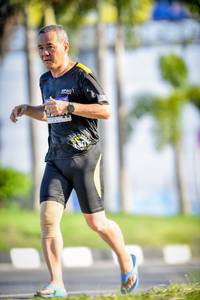 BIB: 
                            <button type="button" onclick="openModal(3837229)" class="btn btn-primary btn-sm float-right btn-popup" data-toggle="modal" data-target=".modal-high-quality">
                        <i class="fas fa-shopping-cart"></i> Add to Cart
                    </button>
                                            <button type="button" onclick="isThisMe(3837229, true)" class="btn btn-success btn-sm float-right btn-popup btn-isme hidden" data-toggle="tooltip" data-placement="bottom" title="นี่คือรูปของคุณใช่ไหม คลิกที่นี่เพื่อเอาเข้าอัลบั้ม">
                        <i class="fas fa-plus"></i> Add to album
                    </button>
                    <button type="button" onclick="isThisMe(3837229, false)" class="btn btn-warning btn-sm float-right btn-popup btn-isnotme hidden">
                        <i class="fas fa-ban"></i> Remove from album
                    </button>