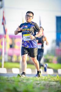 BIB: 1286
                            <button type="button" onclick="openModal(3831252)" class="btn btn-primary btn-sm float-right btn-popup" data-toggle="modal" data-target=".modal-high-quality">
                        <i class="fas fa-shopping-cart"></i> Add to Cart
                    </button>
                                            <button type="button" onclick="isThisMe(3831252, true)" class="btn btn-success btn-sm float-right btn-popup btn-isme hidden" data-toggle="tooltip" data-placement="bottom" title="นี่คือรูปของคุณใช่ไหม คลิกที่นี่เพื่อเอาเข้าอัลบั้ม">
                        <i class="fas fa-plus"></i> Add to album
                    </button>
                    <button type="button" onclick="isThisMe(3831252, false)" class="btn btn-warning btn-sm float-right btn-popup btn-isnotme hidden">
                        <i class="fas fa-ban"></i> Remove from album
                    </button>