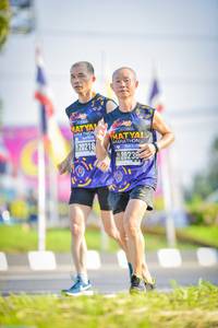 BIB: 2023
                            <button type="button" onclick="openModal(3838825)" class="btn btn-primary btn-sm float-right btn-popup" data-toggle="modal" data-target=".modal-high-quality">
                        <i class="fas fa-shopping-cart"></i> Add to Cart
                    </button>
                                            <button type="button" onclick="isThisMe(3838825, true)" class="btn btn-success btn-sm float-right btn-popup btn-isme hidden" data-toggle="tooltip" data-placement="bottom" title="นี่คือรูปของคุณใช่ไหม คลิกที่นี่เพื่อเอาเข้าอัลบั้ม">
                        <i class="fas fa-plus"></i> Add to album
                    </button>
                    <button type="button" onclick="isThisMe(3838825, false)" class="btn btn-warning btn-sm float-right btn-popup btn-isnotme hidden">
                        <i class="fas fa-ban"></i> Remove from album
                    </button>