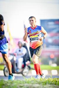 BIB: 
                            <button type="button" onclick="openModal(3831796)" class="btn btn-primary btn-sm float-right btn-popup" data-toggle="modal" data-target=".modal-high-quality">
                        <i class="fas fa-shopping-cart"></i> Add to Cart
                    </button>
                                            <button type="button" onclick="isThisMe(3831796, true)" class="btn btn-success btn-sm float-right btn-popup btn-isme hidden" data-toggle="tooltip" data-placement="bottom" title="นี่คือรูปของคุณใช่ไหม คลิกที่นี่เพื่อเอาเข้าอัลบั้ม">
                        <i class="fas fa-plus"></i> Add to album
                    </button>
                    <button type="button" onclick="isThisMe(3831796, false)" class="btn btn-warning btn-sm float-right btn-popup btn-isnotme hidden">
                        <i class="fas fa-ban"></i> Remove from album
                    </button>