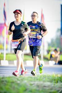 BIB: 590
                            <button type="button" onclick="openModal(3834686)" class="btn btn-primary btn-sm float-right btn-popup" data-toggle="modal" data-target=".modal-high-quality">
                        <i class="fas fa-shopping-cart"></i> Add to Cart
                    </button>
                                            <button type="button" onclick="isThisMe(3834686, true)" class="btn btn-success btn-sm float-right btn-popup btn-isme hidden" data-toggle="tooltip" data-placement="bottom" title="นี่คือรูปของคุณใช่ไหม คลิกที่นี่เพื่อเอาเข้าอัลบั้ม">
                        <i class="fas fa-plus"></i> Add to album
                    </button>
                    <button type="button" onclick="isThisMe(3834686, false)" class="btn btn-warning btn-sm float-right btn-popup btn-isnotme hidden">
                        <i class="fas fa-ban"></i> Remove from album
                    </button>