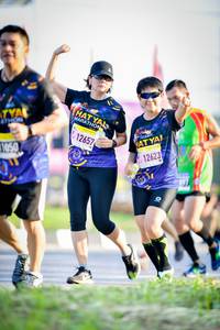 BIB: 12657, 12623
                            <button type="button" onclick="openModal(3834704)" class="btn btn-primary btn-sm float-right btn-popup" data-toggle="modal" data-target=".modal-high-quality">
                        <i class="fas fa-shopping-cart"></i> Add to Cart
                    </button>
                                            <button type="button" onclick="isThisMe(3834704, true)" class="btn btn-success btn-sm float-right btn-popup btn-isme hidden" data-toggle="tooltip" data-placement="bottom" title="นี่คือรูปของคุณใช่ไหม คลิกที่นี่เพื่อเอาเข้าอัลบั้ม">
                        <i class="fas fa-plus"></i> Add to album
                    </button>
                    <button type="button" onclick="isThisMe(3834704, false)" class="btn btn-warning btn-sm float-right btn-popup btn-isnotme hidden">
                        <i class="fas fa-ban"></i> Remove from album
                    </button>