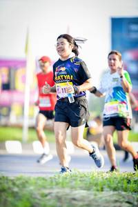 BIB: 
                            <button type="button" onclick="openModal(3834689)" class="btn btn-primary btn-sm float-right btn-popup" data-toggle="modal" data-target=".modal-high-quality">
                        <i class="fas fa-shopping-cart"></i> Add to Cart
                    </button>
                                            <button type="button" onclick="isThisMe(3834689, true)" class="btn btn-success btn-sm float-right btn-popup btn-isme hidden" data-toggle="tooltip" data-placement="bottom" title="นี่คือรูปของคุณใช่ไหม คลิกที่นี่เพื่อเอาเข้าอัลบั้ม">
                        <i class="fas fa-plus"></i> Add to album
                    </button>
                    <button type="button" onclick="isThisMe(3834689, false)" class="btn btn-warning btn-sm float-right btn-popup btn-isnotme hidden">
                        <i class="fas fa-ban"></i> Remove from album
                    </button>