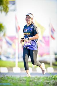 BIB: 619
                            <button type="button" onclick="openModal(3832210)" class="btn btn-primary btn-sm float-right btn-popup" data-toggle="modal" data-target=".modal-high-quality">
                        <i class="fas fa-shopping-cart"></i> Add to Cart
                    </button>
                                            <button type="button" onclick="isThisMe(3832210, true)" class="btn btn-success btn-sm float-right btn-popup btn-isme hidden" data-toggle="tooltip" data-placement="bottom" title="นี่คือรูปของคุณใช่ไหม คลิกที่นี่เพื่อเอาเข้าอัลบั้ม">
                        <i class="fas fa-plus"></i> Add to album
                    </button>
                    <button type="button" onclick="isThisMe(3832210, false)" class="btn btn-warning btn-sm float-right btn-popup btn-isnotme hidden">
                        <i class="fas fa-ban"></i> Remove from album
                    </button>