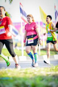 BIB: 1225
                            <button type="button" onclick="openModal(3835888)" class="btn btn-primary btn-sm float-right btn-popup" data-toggle="modal" data-target=".modal-high-quality">
                        <i class="fas fa-shopping-cart"></i> Add to Cart
                    </button>
                                            <button type="button" onclick="isThisMe(3835888, true)" class="btn btn-success btn-sm float-right btn-popup btn-isme hidden" data-toggle="tooltip" data-placement="bottom" title="นี่คือรูปของคุณใช่ไหม คลิกที่นี่เพื่อเอาเข้าอัลบั้ม">
                        <i class="fas fa-plus"></i> Add to album
                    </button>
                    <button type="button" onclick="isThisMe(3835888, false)" class="btn btn-warning btn-sm float-right btn-popup btn-isnotme hidden">
                        <i class="fas fa-ban"></i> Remove from album
                    </button>