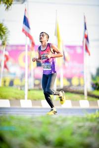 BIB: 
                            <button type="button" onclick="openModal(3831569)" class="btn btn-primary btn-sm float-right btn-popup" data-toggle="modal" data-target=".modal-high-quality">
                        <i class="fas fa-shopping-cart"></i> Add to Cart
                    </button>
                                            <button type="button" onclick="isThisMe(3831569, true)" class="btn btn-success btn-sm float-right btn-popup btn-isme hidden" data-toggle="tooltip" data-placement="bottom" title="นี่คือรูปของคุณใช่ไหม คลิกที่นี่เพื่อเอาเข้าอัลบั้ม">
                        <i class="fas fa-plus"></i> Add to album
                    </button>
                    <button type="button" onclick="isThisMe(3831569, false)" class="btn btn-warning btn-sm float-right btn-popup btn-isnotme hidden">
                        <i class="fas fa-ban"></i> Remove from album
                    </button>