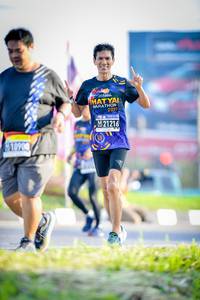 BIB: 21216
                            <button type="button" onclick="openModal(3835664)" class="btn btn-primary btn-sm float-right btn-popup" data-toggle="modal" data-target=".modal-high-quality">
                        <i class="fas fa-shopping-cart"></i> Add to Cart
                    </button>
                                            <button type="button" onclick="isThisMe(3835664, true)" class="btn btn-success btn-sm float-right btn-popup btn-isme hidden" data-toggle="tooltip" data-placement="bottom" title="นี่คือรูปของคุณใช่ไหม คลิกที่นี่เพื่อเอาเข้าอัลบั้ม">
                        <i class="fas fa-plus"></i> Add to album
                    </button>
                    <button type="button" onclick="isThisMe(3835664, false)" class="btn btn-warning btn-sm float-right btn-popup btn-isnotme hidden">
                        <i class="fas fa-ban"></i> Remove from album
                    </button>