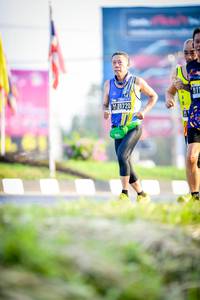 BIB: 21720
                            <button type="button" onclick="openModal(3831368)" class="btn btn-primary btn-sm float-right btn-popup" data-toggle="modal" data-target=".modal-high-quality">
                        <i class="fas fa-shopping-cart"></i> Add to Cart
                    </button>
                                            <button type="button" onclick="isThisMe(3831368, true)" class="btn btn-success btn-sm float-right btn-popup btn-isme hidden" data-toggle="tooltip" data-placement="bottom" title="นี่คือรูปของคุณใช่ไหม คลิกที่นี่เพื่อเอาเข้าอัลบั้ม">
                        <i class="fas fa-plus"></i> Add to album
                    </button>
                    <button type="button" onclick="isThisMe(3831368, false)" class="btn btn-warning btn-sm float-right btn-popup btn-isnotme hidden">
                        <i class="fas fa-ban"></i> Remove from album
                    </button>