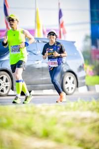 BIB: 21221, 22386
                            <button type="button" onclick="openModal(3839634)" class="btn btn-primary btn-sm float-right btn-popup" data-toggle="modal" data-target=".modal-high-quality">
                        <i class="fas fa-shopping-cart"></i> Add to Cart
                    </button>
                                            <button type="button" onclick="isThisMe(3839634, true)" class="btn btn-success btn-sm float-right btn-popup btn-isme hidden" data-toggle="tooltip" data-placement="bottom" title="นี่คือรูปของคุณใช่ไหม คลิกที่นี่เพื่อเอาเข้าอัลบั้ม">
                        <i class="fas fa-plus"></i> Add to album
                    </button>
                    <button type="button" onclick="isThisMe(3839634, false)" class="btn btn-warning btn-sm float-right btn-popup btn-isnotme hidden">
                        <i class="fas fa-ban"></i> Remove from album
                    </button>