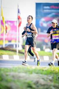 BIB: 21691, 12193
                            <button type="button" onclick="openModal(3834086)" class="btn btn-primary btn-sm float-right btn-popup" data-toggle="modal" data-target=".modal-high-quality">
                        <i class="fas fa-shopping-cart"></i> Add to Cart
                    </button>
                                            <button type="button" onclick="isThisMe(3834086, true)" class="btn btn-success btn-sm float-right btn-popup btn-isme hidden" data-toggle="tooltip" data-placement="bottom" title="นี่คือรูปของคุณใช่ไหม คลิกที่นี่เพื่อเอาเข้าอัลบั้ม">
                        <i class="fas fa-plus"></i> Add to album
                    </button>
                    <button type="button" onclick="isThisMe(3834086, false)" class="btn btn-warning btn-sm float-right btn-popup btn-isnotme hidden">
                        <i class="fas fa-ban"></i> Remove from album
                    </button>