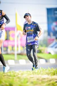 BIB: 2019, 21553
                            <button type="button" onclick="openModal(3838800)" class="btn btn-primary btn-sm float-right btn-popup" data-toggle="modal" data-target=".modal-high-quality">
                        <i class="fas fa-shopping-cart"></i> Add to Cart
                    </button>
                                            <button type="button" onclick="isThisMe(3838800, true)" class="btn btn-success btn-sm float-right btn-popup btn-isme hidden" data-toggle="tooltip" data-placement="bottom" title="นี่คือรูปของคุณใช่ไหม คลิกที่นี่เพื่อเอาเข้าอัลบั้ม">
                        <i class="fas fa-plus"></i> Add to album
                    </button>
                    <button type="button" onclick="isThisMe(3838800, false)" class="btn btn-warning btn-sm float-right btn-popup btn-isnotme hidden">
                        <i class="fas fa-ban"></i> Remove from album
                    </button>