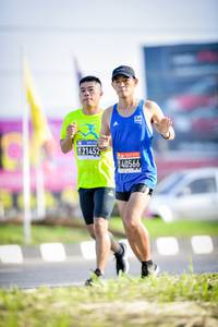 BIB: 2145, 40566
                            <button type="button" onclick="openModal(3838003)" class="btn btn-primary btn-sm float-right btn-popup" data-toggle="modal" data-target=".modal-high-quality">
                        <i class="fas fa-shopping-cart"></i> Add to Cart
                    </button>
                                            <button type="button" onclick="isThisMe(3838003, true)" class="btn btn-success btn-sm float-right btn-popup btn-isme hidden" data-toggle="tooltip" data-placement="bottom" title="นี่คือรูปของคุณใช่ไหม คลิกที่นี่เพื่อเอาเข้าอัลบั้ม">
                        <i class="fas fa-plus"></i> Add to album
                    </button>
                    <button type="button" onclick="isThisMe(3838003, false)" class="btn btn-warning btn-sm float-right btn-popup btn-isnotme hidden">
                        <i class="fas fa-ban"></i> Remove from album
                    </button>