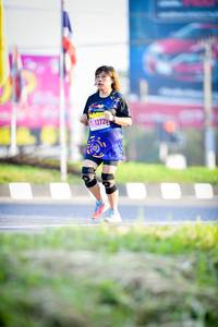 BIB: 
                            <button type="button" onclick="openModal(3833823)" class="btn btn-primary btn-sm float-right btn-popup" data-toggle="modal" data-target=".modal-high-quality">
                        <i class="fas fa-shopping-cart"></i> Add to Cart
                    </button>
                                            <button type="button" onclick="isThisMe(3833823, true)" class="btn btn-success btn-sm float-right btn-popup btn-isme hidden" data-toggle="tooltip" data-placement="bottom" title="นี่คือรูปของคุณใช่ไหม คลิกที่นี่เพื่อเอาเข้าอัลบั้ม">
                        <i class="fas fa-plus"></i> Add to album
                    </button>
                    <button type="button" onclick="isThisMe(3833823, false)" class="btn btn-warning btn-sm float-right btn-popup btn-isnotme hidden">
                        <i class="fas fa-ban"></i> Remove from album
                    </button>