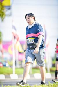 BIB: 
                            <button type="button" onclick="openModal(3838789)" class="btn btn-primary btn-sm float-right btn-popup" data-toggle="modal" data-target=".modal-high-quality">
                        <i class="fas fa-shopping-cart"></i> Add to Cart
                    </button>
                                            <button type="button" onclick="isThisMe(3838789, true)" class="btn btn-success btn-sm float-right btn-popup btn-isme hidden" data-toggle="tooltip" data-placement="bottom" title="นี่คือรูปของคุณใช่ไหม คลิกที่นี่เพื่อเอาเข้าอัลบั้ม">
                        <i class="fas fa-plus"></i> Add to album
                    </button>
                    <button type="button" onclick="isThisMe(3838789, false)" class="btn btn-warning btn-sm float-right btn-popup btn-isnotme hidden">
                        <i class="fas fa-ban"></i> Remove from album
                    </button>