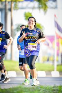 BIB: 201, 12160
                            <button type="button" onclick="openModal(3834431)" class="btn btn-primary btn-sm float-right btn-popup" data-toggle="modal" data-target=".modal-high-quality">
                        <i class="fas fa-shopping-cart"></i> Add to Cart
                    </button>
                                            <button type="button" onclick="isThisMe(3834431, true)" class="btn btn-success btn-sm float-right btn-popup btn-isme hidden" data-toggle="tooltip" data-placement="bottom" title="นี่คือรูปของคุณใช่ไหม คลิกที่นี่เพื่อเอาเข้าอัลบั้ม">
                        <i class="fas fa-plus"></i> Add to album
                    </button>
                    <button type="button" onclick="isThisMe(3834431, false)" class="btn btn-warning btn-sm float-right btn-popup btn-isnotme hidden">
                        <i class="fas fa-ban"></i> Remove from album
                    </button>