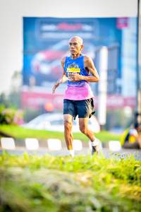 BIB: 
                            <button type="button" onclick="openModal(3830860)" class="btn btn-primary btn-sm float-right btn-popup" data-toggle="modal" data-target=".modal-high-quality">
                        <i class="fas fa-shopping-cart"></i> Add to Cart
                    </button>
                                            <button type="button" onclick="isThisMe(3830860, true)" class="btn btn-success btn-sm float-right btn-popup btn-isme hidden" data-toggle="tooltip" data-placement="bottom" title="นี่คือรูปของคุณใช่ไหม คลิกที่นี่เพื่อเอาเข้าอัลบั้ม">
                        <i class="fas fa-plus"></i> Add to album
                    </button>
                    <button type="button" onclick="isThisMe(3830860, false)" class="btn btn-warning btn-sm float-right btn-popup btn-isnotme hidden">
                        <i class="fas fa-ban"></i> Remove from album
                    </button>