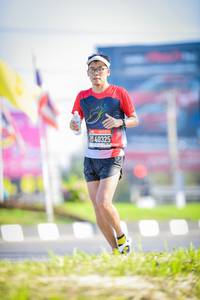 BIB: 40325
                            <button type="button" onclick="openModal(3840142)" class="btn btn-primary btn-sm float-right btn-popup" data-toggle="modal" data-target=".modal-high-quality">
                        <i class="fas fa-shopping-cart"></i> Add to Cart
                    </button>
                                            <button type="button" onclick="isThisMe(3840142, true)" class="btn btn-success btn-sm float-right btn-popup btn-isme hidden" data-toggle="tooltip" data-placement="bottom" title="นี่คือรูปของคุณใช่ไหม คลิกที่นี่เพื่อเอาเข้าอัลบั้ม">
                        <i class="fas fa-plus"></i> Add to album
                    </button>
                    <button type="button" onclick="isThisMe(3840142, false)" class="btn btn-warning btn-sm float-right btn-popup btn-isnotme hidden">
                        <i class="fas fa-ban"></i> Remove from album
                    </button>