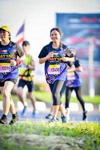 BIB: 12314, 12430
                            <button type="button" onclick="openModal(3833571)" class="btn btn-primary btn-sm float-right btn-popup" data-toggle="modal" data-target=".modal-high-quality">
                        <i class="fas fa-shopping-cart"></i> Add to Cart
                    </button>
                                            <button type="button" onclick="isThisMe(3833571, true)" class="btn btn-success btn-sm float-right btn-popup btn-isme hidden" data-toggle="tooltip" data-placement="bottom" title="นี่คือรูปของคุณใช่ไหม คลิกที่นี่เพื่อเอาเข้าอัลบั้ม">
                        <i class="fas fa-plus"></i> Add to album
                    </button>
                    <button type="button" onclick="isThisMe(3833571, false)" class="btn btn-warning btn-sm float-right btn-popup btn-isnotme hidden">
                        <i class="fas fa-ban"></i> Remove from album
                    </button>