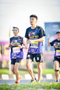 BIB: 10623, 1231
                            <button type="button" onclick="openModal(3831879)" class="btn btn-primary btn-sm float-right btn-popup" data-toggle="modal" data-target=".modal-high-quality">
                        <i class="fas fa-shopping-cart"></i> Add to Cart
                    </button>
                                            <button type="button" onclick="isThisMe(3831879, true)" class="btn btn-success btn-sm float-right btn-popup btn-isme hidden" data-toggle="tooltip" data-placement="bottom" title="นี่คือรูปของคุณใช่ไหม คลิกที่นี่เพื่อเอาเข้าอัลบั้ม">
                        <i class="fas fa-plus"></i> Add to album
                    </button>
                    <button type="button" onclick="isThisMe(3831879, false)" class="btn btn-warning btn-sm float-right btn-popup btn-isnotme hidden">
                        <i class="fas fa-ban"></i> Remove from album
                    </button>