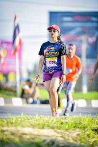 BIB: 12095
                            <button type="button" onclick="openModal(3836383)" class="btn btn-primary btn-sm float-right btn-popup" data-toggle="modal" data-target=".modal-high-quality">
                        <i class="fas fa-shopping-cart"></i> Add to Cart
                    </button>
                                            <button type="button" onclick="isThisMe(3836383, true)" class="btn btn-success btn-sm float-right btn-popup btn-isme hidden" data-toggle="tooltip" data-placement="bottom" title="นี่คือรูปของคุณใช่ไหม คลิกที่นี่เพื่อเอาเข้าอัลบั้ม">
                        <i class="fas fa-plus"></i> Add to album
                    </button>
                    <button type="button" onclick="isThisMe(3836383, false)" class="btn btn-warning btn-sm float-right btn-popup btn-isnotme hidden">
                        <i class="fas fa-ban"></i> Remove from album
                    </button>