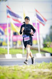 BIB: 22321
                            <button type="button" onclick="openModal(3836996)" class="btn btn-primary btn-sm float-right btn-popup" data-toggle="modal" data-target=".modal-high-quality">
                        <i class="fas fa-shopping-cart"></i> Add to Cart
                    </button>
                                            <button type="button" onclick="isThisMe(3836996, true)" class="btn btn-success btn-sm float-right btn-popup btn-isme hidden" data-toggle="tooltip" data-placement="bottom" title="นี่คือรูปของคุณใช่ไหม คลิกที่นี่เพื่อเอาเข้าอัลบั้ม">
                        <i class="fas fa-plus"></i> Add to album
                    </button>
                    <button type="button" onclick="isThisMe(3836996, false)" class="btn btn-warning btn-sm float-right btn-popup btn-isnotme hidden">
                        <i class="fas fa-ban"></i> Remove from album
                    </button>