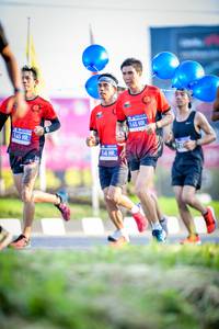 BIB: 145
                            <button type="button" onclick="openModal(3833227)" class="btn btn-primary btn-sm float-right btn-popup" data-toggle="modal" data-target=".modal-high-quality">
                        <i class="fas fa-shopping-cart"></i> Add to Cart
                    </button>
                                            <button type="button" onclick="isThisMe(3833227, true)" class="btn btn-success btn-sm float-right btn-popup btn-isme hidden" data-toggle="tooltip" data-placement="bottom" title="นี่คือรูปของคุณใช่ไหม คลิกที่นี่เพื่อเอาเข้าอัลบั้ม">
                        <i class="fas fa-plus"></i> Add to album
                    </button>
                    <button type="button" onclick="isThisMe(3833227, false)" class="btn btn-warning btn-sm float-right btn-popup btn-isnotme hidden">
                        <i class="fas fa-ban"></i> Remove from album
                    </button>