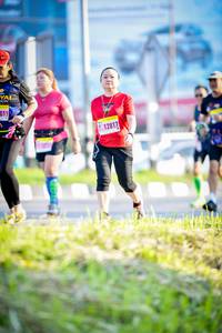 BIB: 12817
                            <button type="button" onclick="openModal(3835882)" class="btn btn-primary btn-sm float-right btn-popup" data-toggle="modal" data-target=".modal-high-quality">
                        <i class="fas fa-shopping-cart"></i> Add to Cart
                    </button>
                                            <button type="button" onclick="isThisMe(3835882, true)" class="btn btn-success btn-sm float-right btn-popup btn-isme hidden" data-toggle="tooltip" data-placement="bottom" title="นี่คือรูปของคุณใช่ไหม คลิกที่นี่เพื่อเอาเข้าอัลบั้ม">
                        <i class="fas fa-plus"></i> Add to album
                    </button>
                    <button type="button" onclick="isThisMe(3835882, false)" class="btn btn-warning btn-sm float-right btn-popup btn-isnotme hidden">
                        <i class="fas fa-ban"></i> Remove from album
                    </button>