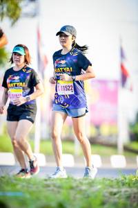 BIB: 11522
                            <button type="button" onclick="openModal(3831939)" class="btn btn-primary btn-sm float-right btn-popup" data-toggle="modal" data-target=".modal-high-quality">
                        <i class="fas fa-shopping-cart"></i> Add to Cart
                    </button>
                                            <button type="button" onclick="isThisMe(3831939, true)" class="btn btn-success btn-sm float-right btn-popup btn-isme hidden" data-toggle="tooltip" data-placement="bottom" title="นี่คือรูปของคุณใช่ไหม คลิกที่นี่เพื่อเอาเข้าอัลบั้ม">
                        <i class="fas fa-plus"></i> Add to album
                    </button>
                    <button type="button" onclick="isThisMe(3831939, false)" class="btn btn-warning btn-sm float-right btn-popup btn-isnotme hidden">
                        <i class="fas fa-ban"></i> Remove from album
                    </button>