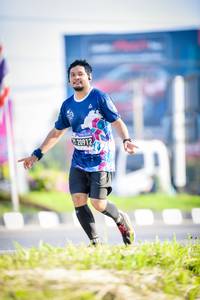 BIB: 20912
                            <button type="button" onclick="openModal(3839598)" class="btn btn-primary btn-sm float-right btn-popup" data-toggle="modal" data-target=".modal-high-quality">
                        <i class="fas fa-shopping-cart"></i> Add to Cart
                    </button>
                                            <button type="button" onclick="isThisMe(3839598, true)" class="btn btn-success btn-sm float-right btn-popup btn-isme hidden" data-toggle="tooltip" data-placement="bottom" title="นี่คือรูปของคุณใช่ไหม คลิกที่นี่เพื่อเอาเข้าอัลบั้ม">
                        <i class="fas fa-plus"></i> Add to album
                    </button>
                    <button type="button" onclick="isThisMe(3839598, false)" class="btn btn-warning btn-sm float-right btn-popup btn-isnotme hidden">
                        <i class="fas fa-ban"></i> Remove from album
                    </button>