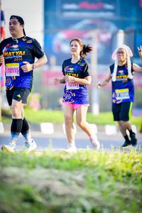 BIB: 2019, 12115, 121
                            <button type="button" onclick="openModal(3833894)" class="btn btn-primary btn-sm float-right btn-popup" data-toggle="modal" data-target=".modal-high-quality">
                        <i class="fas fa-shopping-cart"></i> Add to Cart
                    </button>
                                            <button type="button" onclick="isThisMe(3833894, true)" class="btn btn-success btn-sm float-right btn-popup btn-isme hidden" data-toggle="tooltip" data-placement="bottom" title="นี่คือรูปของคุณใช่ไหม คลิกที่นี่เพื่อเอาเข้าอัลบั้ม">
                        <i class="fas fa-plus"></i> Add to album
                    </button>
                    <button type="button" onclick="isThisMe(3833894, false)" class="btn btn-warning btn-sm float-right btn-popup btn-isnotme hidden">
                        <i class="fas fa-ban"></i> Remove from album
                    </button>