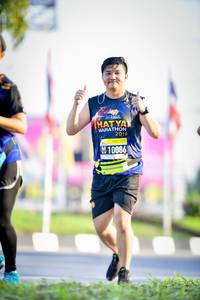 BIB: 2019, 10086
                            <button type="button" onclick="openModal(3833839)" class="btn btn-primary btn-sm float-right btn-popup" data-toggle="modal" data-target=".modal-high-quality">
                        <i class="fas fa-shopping-cart"></i> Add to Cart
                    </button>
                                            <button type="button" onclick="isThisMe(3833839, true)" class="btn btn-success btn-sm float-right btn-popup btn-isme hidden" data-toggle="tooltip" data-placement="bottom" title="นี่คือรูปของคุณใช่ไหม คลิกที่นี่เพื่อเอาเข้าอัลบั้ม">
                        <i class="fas fa-plus"></i> Add to album
                    </button>
                    <button type="button" onclick="isThisMe(3833839, false)" class="btn btn-warning btn-sm float-right btn-popup btn-isnotme hidden">
                        <i class="fas fa-ban"></i> Remove from album
                    </button>