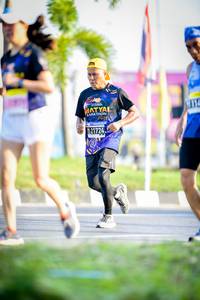 BIB: 724
                            <button type="button" onclick="openModal(3834727)" class="btn btn-primary btn-sm float-right btn-popup" data-toggle="modal" data-target=".modal-high-quality">
                        <i class="fas fa-shopping-cart"></i> Add to Cart
                    </button>
                                            <button type="button" onclick="isThisMe(3834727, true)" class="btn btn-success btn-sm float-right btn-popup btn-isme hidden" data-toggle="tooltip" data-placement="bottom" title="นี่คือรูปของคุณใช่ไหม คลิกที่นี่เพื่อเอาเข้าอัลบั้ม">
                        <i class="fas fa-plus"></i> Add to album
                    </button>
                    <button type="button" onclick="isThisMe(3834727, false)" class="btn btn-warning btn-sm float-right btn-popup btn-isnotme hidden">
                        <i class="fas fa-ban"></i> Remove from album
                    </button>