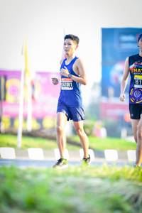 BIB: 1081
                            <button type="button" onclick="openModal(3831205)" class="btn btn-primary btn-sm float-right btn-popup" data-toggle="modal" data-target=".modal-high-quality">
                        <i class="fas fa-shopping-cart"></i> Add to Cart
                    </button>
                                            <button type="button" onclick="isThisMe(3831205, true)" class="btn btn-success btn-sm float-right btn-popup btn-isme hidden" data-toggle="tooltip" data-placement="bottom" title="นี่คือรูปของคุณใช่ไหม คลิกที่นี่เพื่อเอาเข้าอัลบั้ม">
                        <i class="fas fa-plus"></i> Add to album
                    </button>
                    <button type="button" onclick="isThisMe(3831205, false)" class="btn btn-warning btn-sm float-right btn-popup btn-isnotme hidden">
                        <i class="fas fa-ban"></i> Remove from album
                    </button>