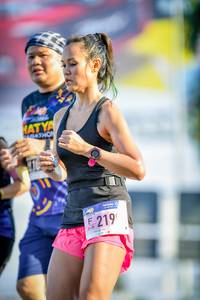 BIB: 219
                            <button type="button" onclick="openModal(3836380)" class="btn btn-primary btn-sm float-right btn-popup" data-toggle="modal" data-target=".modal-high-quality">
                        <i class="fas fa-shopping-cart"></i> Add to Cart
                    </button>
                                            <button type="button" onclick="isThisMe(3836380, true)" class="btn btn-success btn-sm float-right btn-popup btn-isme hidden" data-toggle="tooltip" data-placement="bottom" title="นี่คือรูปของคุณใช่ไหม คลิกที่นี่เพื่อเอาเข้าอัลบั้ม">
                        <i class="fas fa-plus"></i> Add to album
                    </button>
                    <button type="button" onclick="isThisMe(3836380, false)" class="btn btn-warning btn-sm float-right btn-popup btn-isnotme hidden">
                        <i class="fas fa-ban"></i> Remove from album
                    </button>