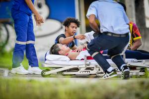 BIB: 
                            <button type="button" onclick="openModal(3836458)" class="btn btn-primary btn-sm float-right btn-popup" data-toggle="modal" data-target=".modal-high-quality">
                        <i class="fas fa-shopping-cart"></i> Add to Cart
                    </button>
                                            <button type="button" onclick="isThisMe(3836458, true)" class="btn btn-success btn-sm float-right btn-popup btn-isme hidden" data-toggle="tooltip" data-placement="bottom" title="นี่คือรูปของคุณใช่ไหม คลิกที่นี่เพื่อเอาเข้าอัลบั้ม">
                        <i class="fas fa-plus"></i> Add to album
                    </button>
                    <button type="button" onclick="isThisMe(3836458, false)" class="btn btn-warning btn-sm float-right btn-popup btn-isnotme hidden">
                        <i class="fas fa-ban"></i> Remove from album
                    </button>