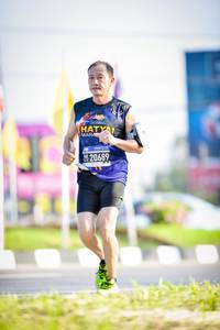 BIB: 20689
                            <button type="button" onclick="openModal(3839578)" class="btn btn-primary btn-sm float-right btn-popup" data-toggle="modal" data-target=".modal-high-quality">
                        <i class="fas fa-shopping-cart"></i> Add to Cart
                    </button>
                                            <button type="button" onclick="isThisMe(3839578, true)" class="btn btn-success btn-sm float-right btn-popup btn-isme hidden" data-toggle="tooltip" data-placement="bottom" title="นี่คือรูปของคุณใช่ไหม คลิกที่นี่เพื่อเอาเข้าอัลบั้ม">
                        <i class="fas fa-plus"></i> Add to album
                    </button>
                    <button type="button" onclick="isThisMe(3839578, false)" class="btn btn-warning btn-sm float-right btn-popup btn-isnotme hidden">
                        <i class="fas fa-ban"></i> Remove from album
                    </button>