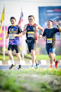 BIB: 
                            <button type="button" onclick="openModal(3831735)" class="btn btn-primary btn-sm float-right btn-popup" data-toggle="modal" data-target=".modal-high-quality">
                        <i class="fas fa-shopping-cart"></i> Add to Cart
                    </button>
                                            <button type="button" onclick="isThisMe(3831735, true)" class="btn btn-success btn-sm float-right btn-popup btn-isme hidden" data-toggle="tooltip" data-placement="bottom" title="นี่คือรูปของคุณใช่ไหม คลิกที่นี่เพื่อเอาเข้าอัลบั้ม">
                        <i class="fas fa-plus"></i> Add to album
                    </button>
                    <button type="button" onclick="isThisMe(3831735, false)" class="btn btn-warning btn-sm float-right btn-popup btn-isnotme hidden">
                        <i class="fas fa-ban"></i> Remove from album
                    </button>