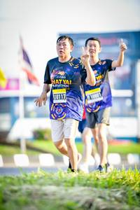 BIB: 0117
                            <button type="button" onclick="openModal(3833065)" class="btn btn-primary btn-sm float-right btn-popup" data-toggle="modal" data-target=".modal-high-quality">
                        <i class="fas fa-shopping-cart"></i> Add to Cart
                    </button>
                                            <button type="button" onclick="isThisMe(3833065, true)" class="btn btn-success btn-sm float-right btn-popup btn-isme hidden" data-toggle="tooltip" data-placement="bottom" title="นี่คือรูปของคุณใช่ไหม คลิกที่นี่เพื่อเอาเข้าอัลบั้ม">
                        <i class="fas fa-plus"></i> Add to album
                    </button>
                    <button type="button" onclick="isThisMe(3833065, false)" class="btn btn-warning btn-sm float-right btn-popup btn-isnotme hidden">
                        <i class="fas fa-ban"></i> Remove from album
                    </button>